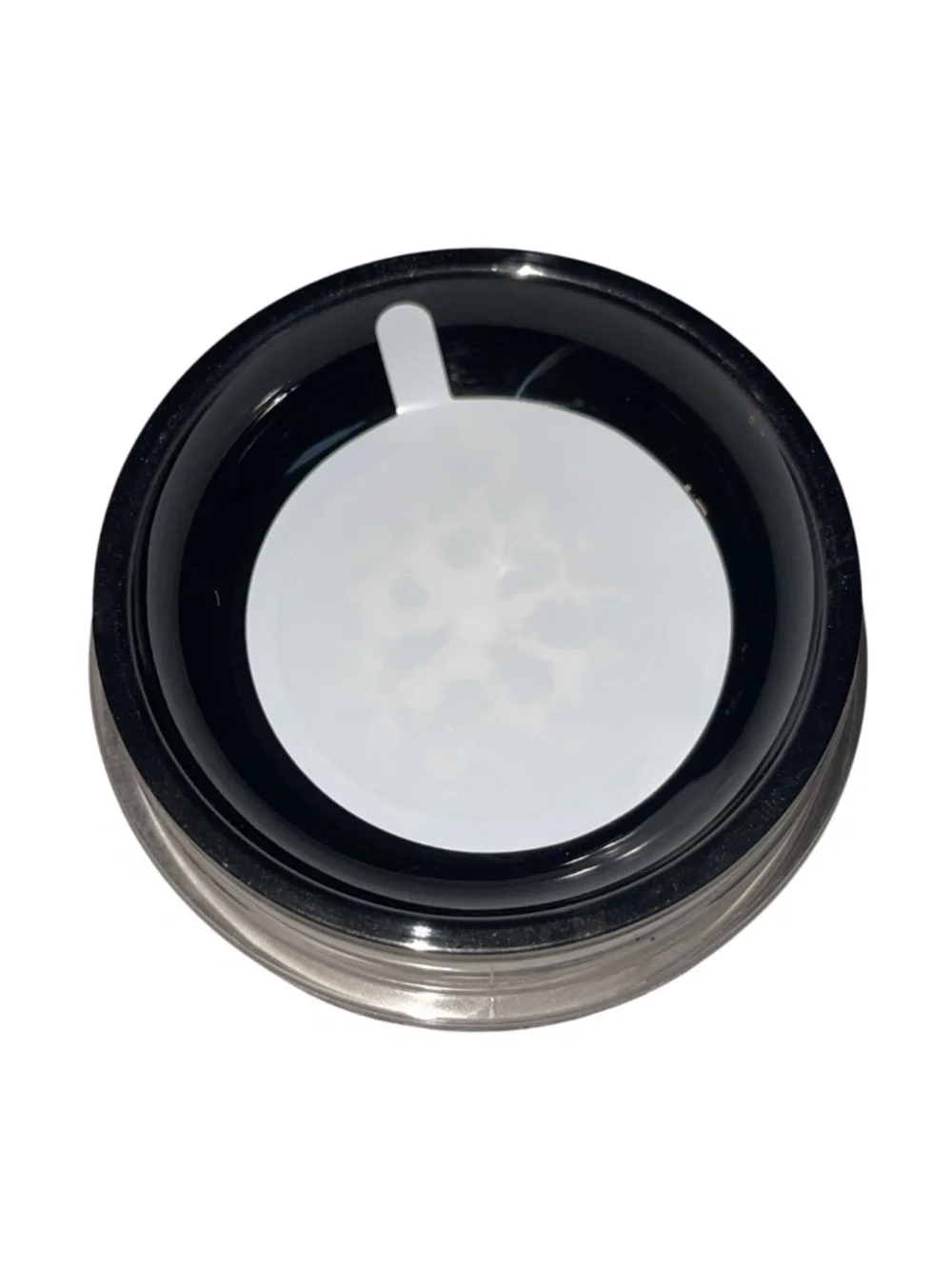 Viseart - Seamless Setting Powder